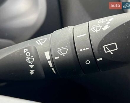 Черный Тойота Ленд Крузер Прадо, объемом двигателя 2.76 л и пробегом 21 тыс. км за 55000 $, фото 35 на Automoto.ua