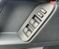 Черный Тойота Ленд Крузер Прадо, объемом двигателя 2.76 л и пробегом 117 тыс. км за 45900 $, фото 30 на Automoto.ua