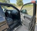 Черный Тойота Ленд Крузер Прадо, объемом двигателя 2.76 л и пробегом 42 тыс. км за 65000 $, фото 38 на Automoto.ua