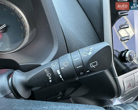 Черный Тойота Ленд Крузер Прадо, объемом двигателя 2.76 л и пробегом 93 тыс. км за 47500 $, фото 82 на Automoto.ua