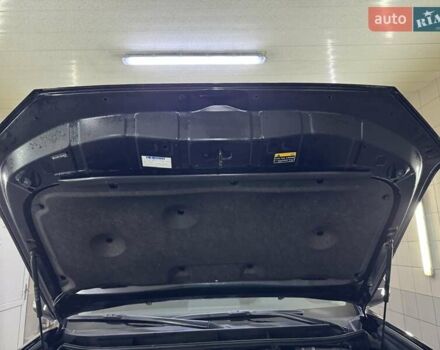 Чорний Тойота Ленд Крузер Прадо, об'ємом двигуна 2.8 л та пробігом 3 тис. км за 60999 $, фото 47 на Automoto.ua