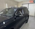 Чорний Тойота Ленд Крузер Прадо, об'ємом двигуна 2.8 л та пробігом 3 тис. км за 60999 $, фото 5 на Automoto.ua