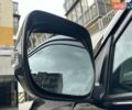 Черный Тойота Ленд Крузер Прадо, объемом двигателя 2.76 л и пробегом 87 тыс. км за 52700 $, фото 31 на Automoto.ua