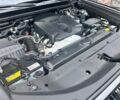 Тойота Ленд Крузер Прадо 2022 в Сарнах на Automoto.ua Черный Тойота Ленд Крузер Прадо, объемом двигателя 2.76 л и пробегом 70 тыс. км за 48600 $, фото 64 на Automoto.ua