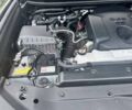 Тойота Ленд Крузер Прадо 2022 в Сарнах на Automoto.ua Черный Тойота Ленд Крузер Прадо, объемом двигателя 2.76 л и пробегом 70 тыс. км за 48600 $, фото 66 на Automoto.ua