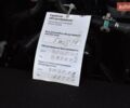 Чорний Тойота Ленд Крузер Прадо, об'ємом двигуна 2.76 л та пробігом 79 тис. км за 46500 $, фото 62 на Automoto.ua