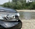 Черный Тойота Ленд Крузер Прадо, объемом двигателя 2.76 л и пробегом 31 тыс. км за 51500 $, фото 6 на Automoto.ua