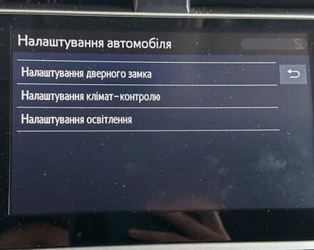 Чорний Тойота Ленд Крузер Прадо, об'ємом двигуна 2.76 л та пробігом 60 тис. км за 51500 $, фото 35 на Automoto.ua