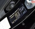 Чорний Тойота Ленд Крузер Прадо, об'ємом двигуна 2.76 л та пробігом 79 тис. км за 46500 $, фото 42 на Automoto.ua