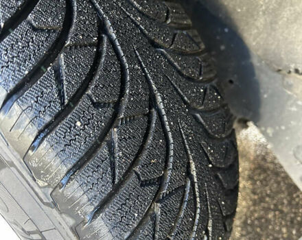 Черный Тойота Ленд Крузер Прадо, объемом двигателя 2.76 л и пробегом 42 тыс. км за 55000 $, фото 11 на Automoto.ua