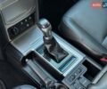 Черный Тойота Ленд Крузер Прадо, объемом двигателя 2.76 л и пробегом 54 тыс. км за 52450 $, фото 44 на Automoto.ua