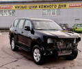 Чорний Тойота Ленд Крузер Прадо, об'ємом двигуна 2.8 л та пробігом 12 тис. км за 36700 $, фото 1 на Automoto.ua