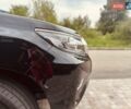 Черный Тойота Ленд Крузер Прадо, объемом двигателя 2.76 л и пробегом 31 тыс. км за 56800 $, фото 7 на Automoto.ua