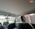 Черный Тойота Ленд Крузер Прадо, объемом двигателя 2.76 л и пробегом 31 тыс. км за 56800 $, фото 27 на Automoto.ua