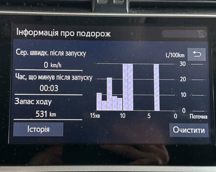 Чорний Тойота Ленд Крузер Прадо, об'ємом двигуна 2.76 л та пробігом 60 тис. км за 51500 $, фото 34 на Automoto.ua