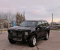 Чорний Тойота Ленд Крузер Прадо, об'ємом двигуна 2.8 л та пробігом 12 тис. км за 36700 $, фото 2 на Automoto.ua