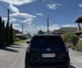 Чорний Тойота Ленд Крузер Прадо, об'ємом двигуна 2.76 л та пробігом 19 тис. км за 57999 $, фото 1 на Automoto.ua