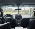 Черный Тойота Ленд Крузер Прадо, объемом двигателя 2.76 л и пробегом 31 тыс. км за 56800 $, фото 28 на Automoto.ua