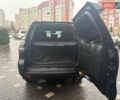 Чорний Тойота Ленд Крузер Прадо, об'ємом двигуна 2.76 л та пробігом 70 тис. км за 53490 $, фото 4 на Automoto.ua