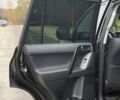 Чорний Тойота Ленд Крузер Прадо, об'ємом двигуна 2.76 л та пробігом 65 тис. км за 49000 $, фото 8 на Automoto.ua