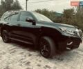 Черный Тойота Ленд Крузер Прадо, объемом двигателя 2.76 л и пробегом 31 тыс. км за 56800 $, фото 12 на Automoto.ua