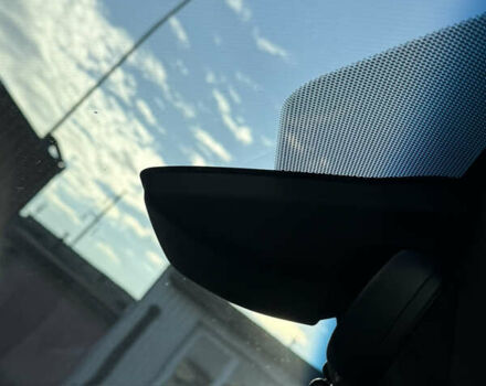 Черный Тойота Ленд Крузер Прадо, объемом двигателя 2.8 л и пробегом 64 тыс. км за 59000 $, фото 2 на Automoto.ua