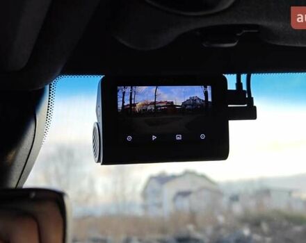 Черный Тойота Ленд Крузер Прадо, объемом двигателя 2.39 л и пробегом 26 тыс. км за 71000 $, фото 39 на Automoto.ua