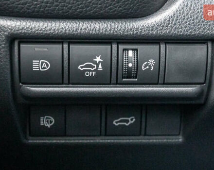 Черный Тойота Ленд Крузер Прадо, объемом двигателя 2.39 л и пробегом 14 тыс. км за 68981 $, фото 25 на Automoto.ua