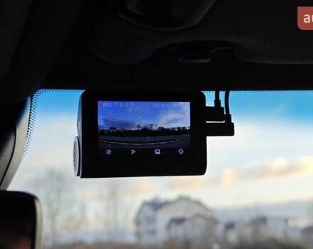 Черный Тойота Ленд Крузер Прадо, объемом двигателя 2.39 л и пробегом 26 тыс. км за 71000 $, фото 38 на Automoto.ua