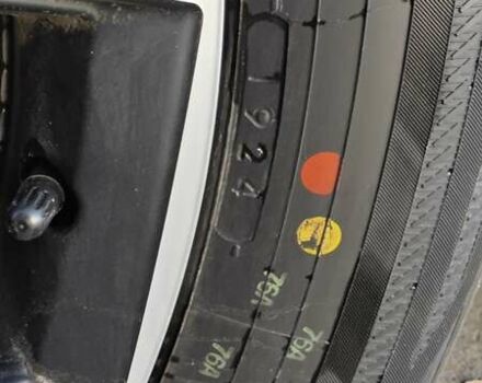 Черный Тойота Ленд Крузер Прадо, объемом двигателя 2.39 л и пробегом 26 тыс. км за 71000 $, фото 66 на Automoto.ua