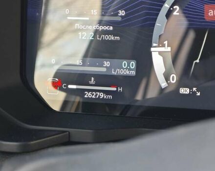 Черный Тойота Ленд Крузер Прадо, объемом двигателя 2.39 л и пробегом 26 тыс. км за 71000 $, фото 26 на Automoto.ua