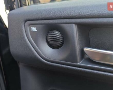 Черный Тойота Ленд Крузер Прадо, объемом двигателя 2.39 л и пробегом 26 тыс. км за 71000 $, фото 54 на Automoto.ua