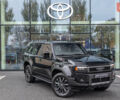 Черный Тойота Ленд Крузер Прадо, объемом двигателя 2.39 л и пробегом 14 тыс. км за 68981 $, фото 20 на Automoto.ua