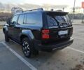 Черный Тойота Ленд Крузер Прадо, объемом двигателя 2.39 л и пробегом 26 тыс. км за 71000 $, фото 9 на Automoto.ua
