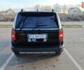Черный Тойота Ленд Крузер Прадо, объемом двигателя 2.39 л и пробегом 26 тыс. км за 71000 $, фото 8 на Automoto.ua