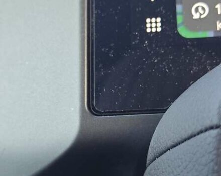 Черный Тойота Ленд Крузер Прадо, объемом двигателя 2.39 л и пробегом 26 тыс. км за 71000 $, фото 36 на Automoto.ua