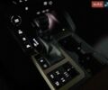 Черный Тойота Ленд Крузер Прадо, объемом двигателя 2.4 л и пробегом 50 тыс. км за 58000 $, фото 32 на Automoto.ua