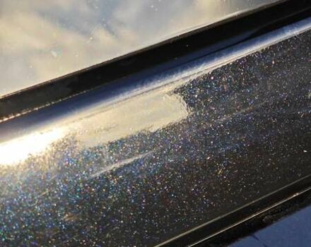 Черный Тойота Ленд Крузер Прадо, объемом двигателя 2.39 л и пробегом 26 тыс. км за 71000 $, фото 78 на Automoto.ua