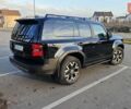 Черный Тойота Ленд Крузер Прадо, объемом двигателя 2.39 л и пробегом 26 тыс. км за 71000 $, фото 7 на Automoto.ua