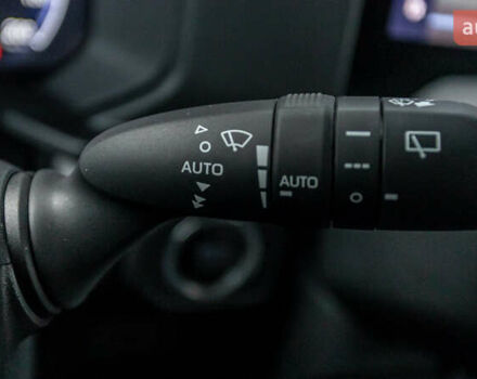 Черный Тойота Ленд Крузер Прадо, объемом двигателя 2.39 л и пробегом 14 тыс. км за 68981 $, фото 27 на Automoto.ua