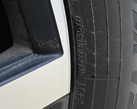 Черный Тойота Ленд Крузер Прадо, объемом двигателя 2.39 л и пробегом 26 тыс. км за 71000 $, фото 67 на Automoto.ua