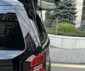 Черный Тойота Ленд Крузер Прадо, объемом двигателя 2.8 л и пробегом 1 тыс. км за 71900 $, фото 98 на Automoto.ua