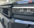 Черный Тойота Ленд Крузер Прадо, объемом двигателя 2.8 л и пробегом 1 тыс. км за 71900 $, фото 39 на Automoto.ua