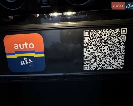 Черный Тойота Ленд Крузер Прадо, объемом двигателя 2.8 л и пробегом 9 тыс. км за 68900 $, фото 83 на Automoto.ua