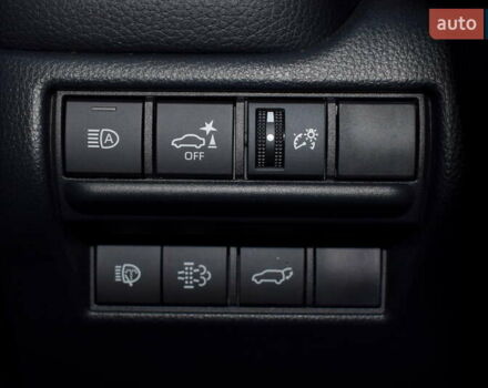 Черный Тойота Ленд Крузер Прадо, объемом двигателя 2.8 л и пробегом 1 тыс. км за 64200 $, фото 21 на Automoto.ua