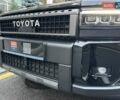 Черный Тойота Ленд Крузер Прадо, объемом двигателя 2.8 л и пробегом 9 тыс. км за 68900 $, фото 16 на Automoto.ua