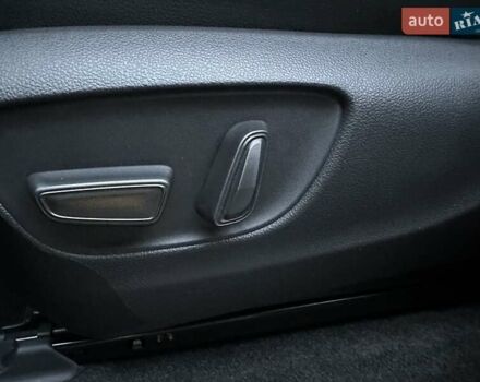 Черный Тойота Ленд Крузер Прадо, объемом двигателя 2.8 л и пробегом 9 тыс. км за 68900 $, фото 54 на Automoto.ua