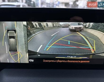 Черный Тойота Ленд Крузер Прадо, объемом двигателя 2.8 л и пробегом 9 тыс. км за 68900 $, фото 49 на Automoto.ua