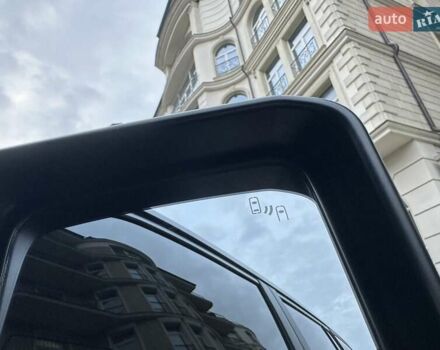 Черный Тойота Ленд Крузер Прадо, объемом двигателя 2.8 л и пробегом 9 тыс. км за 68900 $, фото 29 на Automoto.ua