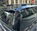 Черный Тойота Ленд Крузер Прадо, объемом двигателя 2.8 л и пробегом 1 тыс. км за 71900 $, фото 30 на Automoto.ua